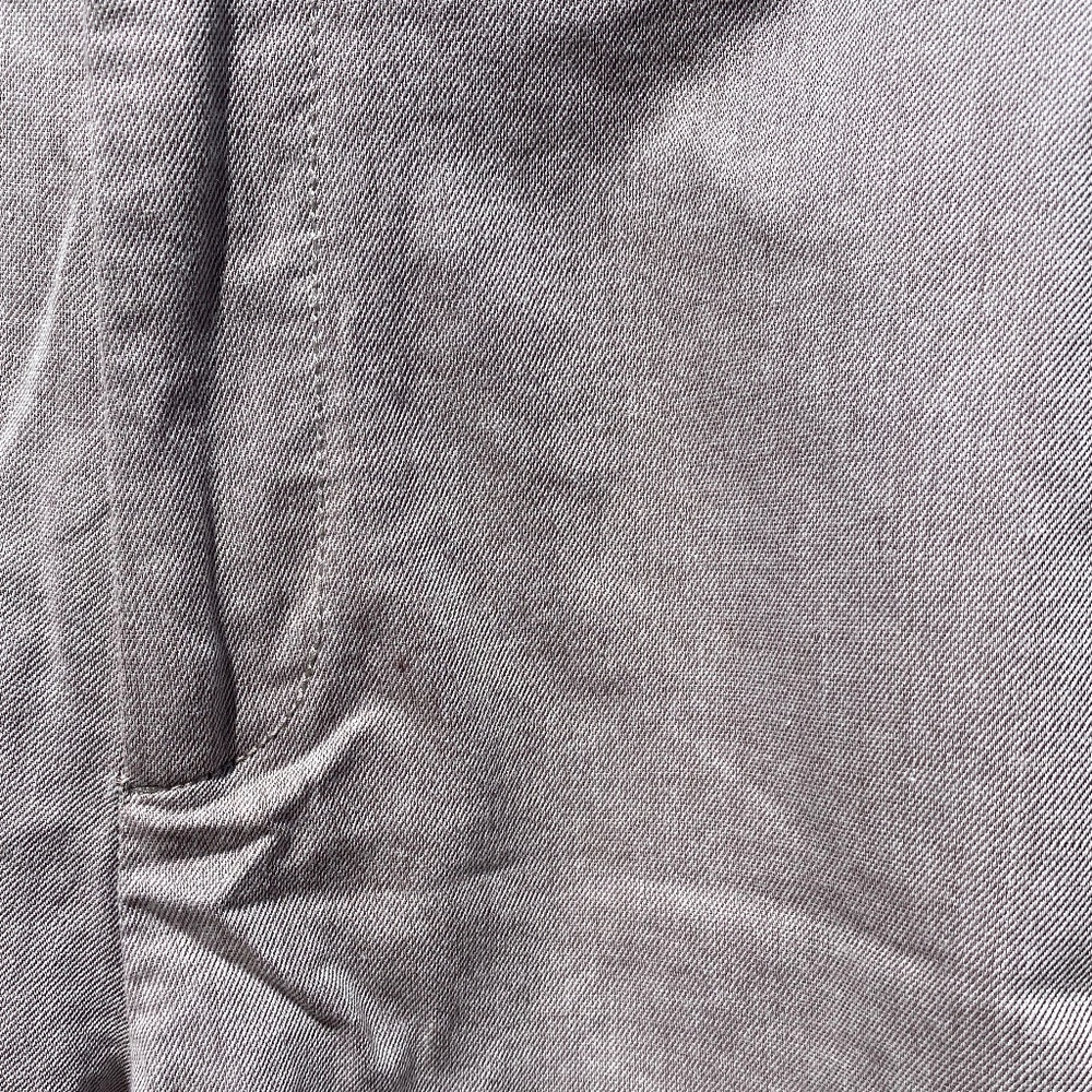 Johnnie-O shorts Slater stretch twill Havana men 33 - Picture 10 of 15